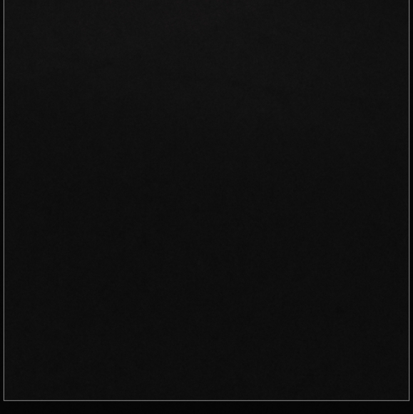 Arc de Triomphe, la Torre Effiel, and Palais de Foatainebleau. - Picture 11 of 11